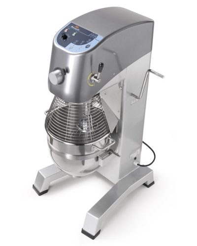 PLANETARY_MIXERS_PLUTONE_30_CE