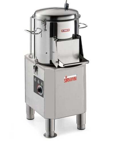 SHELL-WASHER-6-PPJ-10-details1