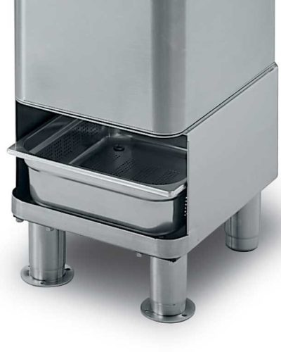 SHELL-WASHER-6-PPJ-10-details13