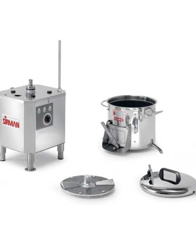 SHELL-WASHER-6-PPJ-10-details5