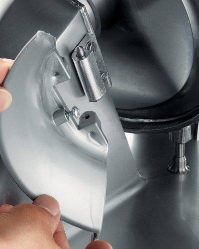 SLICERS-GRAVITY-OR-INCLINED-MIRRA-250-C-details1