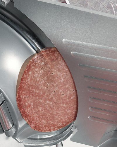 SLICERS-GRAVITY-OR-INCLINED-MIRRA-250-C-details2