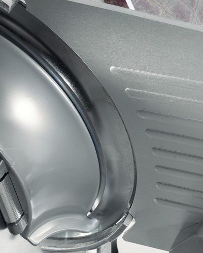 SLICERS-GRAVITY-OR-INCLINED-MIRRA-250-C-details3