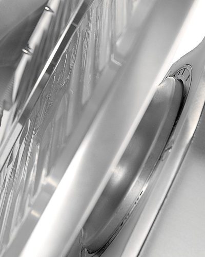 SLICERS-GRAVITY-OR-INCLINED-MIRRA-300-Y09-details1