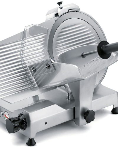 SLICERS-GRAVITY-OR-INCLINED-MIRRA-300-Y09