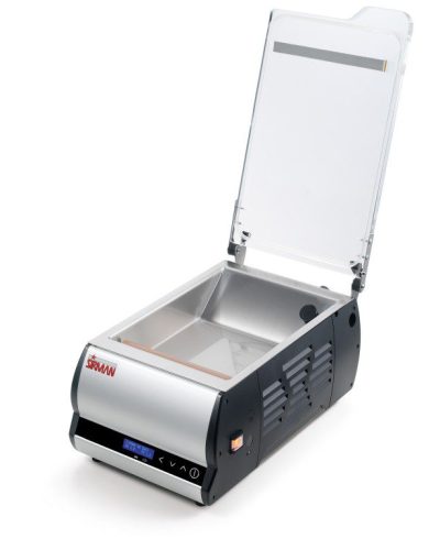 SOTTOVUOTO-VASCA-EASYVAC-TOUCH-details2