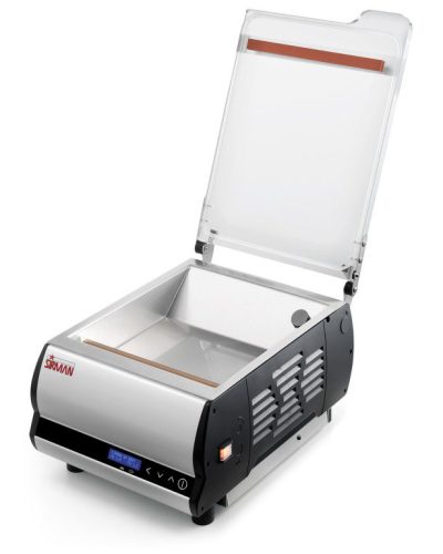 SOTTOVUOTO-VASCA-EASYVAC-TOUCH-details3