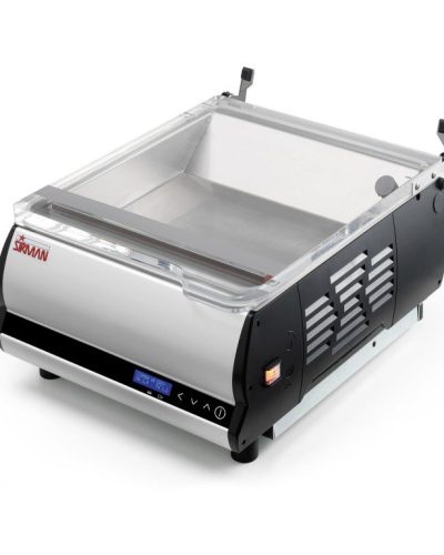 SOTTOVUOTO-VASCA-EASYVAC-TOUCH-details4