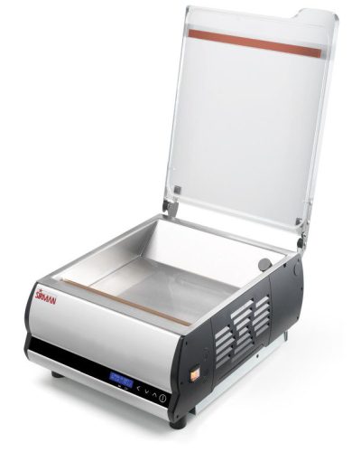 SOTTOVUOTO-VASCA-EASYVAC-TOUCH