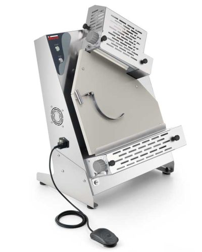 STENDIPIZZA_P-ROLL_320_2_-_420_2_CE