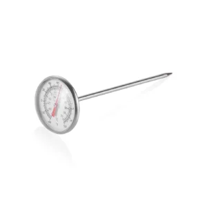 Термометър за потапяне WAS GERMANY Ø4.5 x В5.4 см