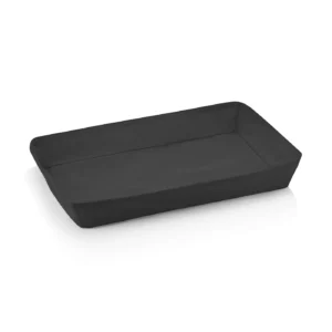 Инкрустация за кошница за бюфет GN 1447 STEELNEST 53 x 32.5 см GN 1/1
