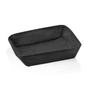 Инкрустация за кошница за бюфет GN 1447 STEELNEST 32.5 x 26.5 см GN 1/2