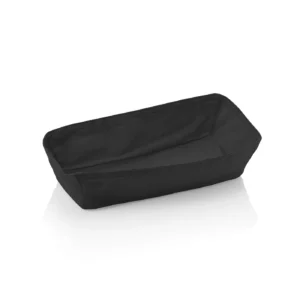 Инкрустация за кошница за бюфет GN 1447 STEELNEST 32.5 x 17.6 см GN 1/3