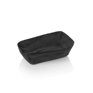 Инкрустация за кошница за бюфет GN 1447 STEELNEST 26.5 x 16.2 см GN 1/4