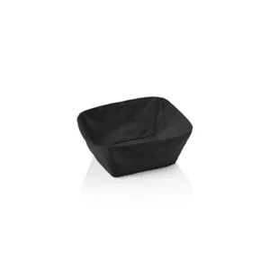Инкрустация за кошница за бюфет GN 1447 STEELNEST 17.6 x 16.2 см GN 1/6