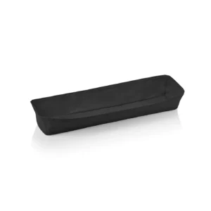 Инкрустация за кошница за бюфет GN 1447 STEELNEST 53 x 16.2 см GN 2/4