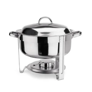 Тава за супа ESSENTIALS Ø33 x В32.8 см 7.5 л