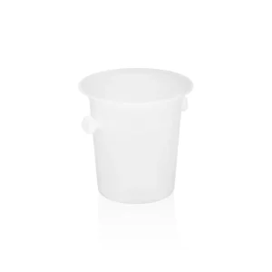 Охладител за бутилки ESSENTIALS Ø14 x В20.6 см 4 л