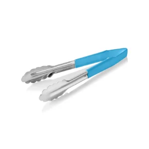 Универсални щипки HACCP HACCP TONGS синьо (1542223)
