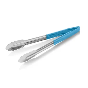 Универсални щипки HACCP HACCP TONGS синьо (1542230)