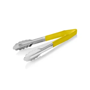 Универсални щипки HACCP HACCP TONGS жълто (1542323)