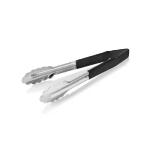Универсални щипки HACCP HACCP TONGS черно (1542623)