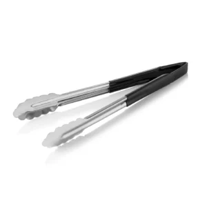 Универсални щипки HACCP HACCP TONGS черно (1542630)