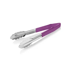 Универсални щипки HACCP HACCP TONGS виолетово (1542723)