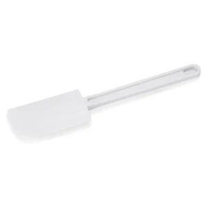 Шпатула за тесто ESSENTIALS 35.5 x 7.3 x В1.5 см