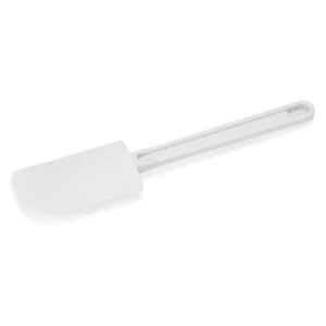 Шпатула за тесто ESSENTIALS 40.6 x 7.3 x В1.5 см