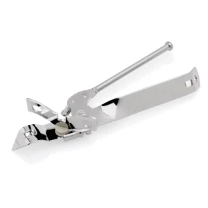 Комплект отварачки за консерви ESSENTIALS 16.7 x 5.3 x В3 см — к-т 2 бр.
