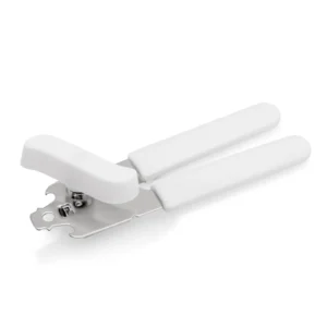Отварачка за консерви/бутилки ESSENTIALS 19.7 x 5.4 x В5 см