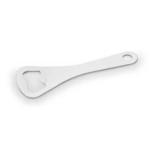 Комплект отварачки за бутилки ESSENTIALS 10.6 x 3.6 x В0.2 см — к-т 10 бр.