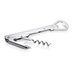 Нож на сервитьора ESSENTIALS 14 x 3.5 x В1 см
