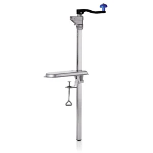 Отварачка за консерви ESSENTIALS 80.3 x 27.1 x В6.8 см