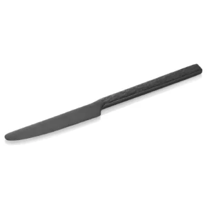 Комплект ножове за вечеря SLATE 22.4 x 1.8 x В0.6 см — к-т 12 бр.