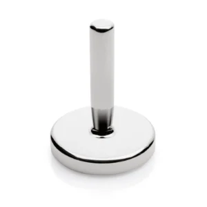 Омекотител за месо WAS GERMANY Ø9.5 x В12.1 см