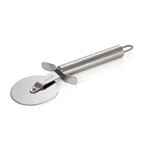 Резачка за пица ESSENTIALS Ø6.5 x В2 см