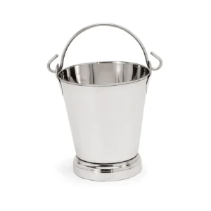 Кофа ESSENTIALS 28 x 28 x В31 см 10 л