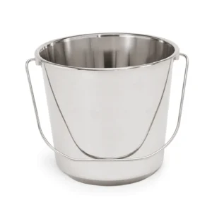 Кофа ESSENTIALS 28 x 18.3 x В25 см 10 л