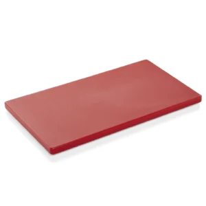 HACCP CHOPPING BOARDS