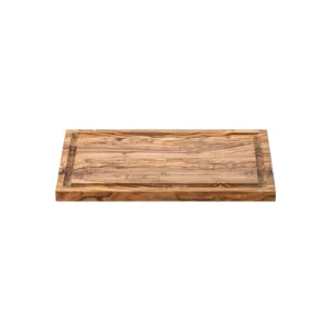 Дъска за сервиране OLIVE 35 x 20 x В1.9 см