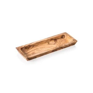 Дъска за сервиране OLIVE 26 x 10 x В1.8 см