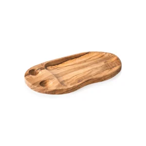 Дъска за сервиране OLIVE 35 x 18 x В1.6 см
