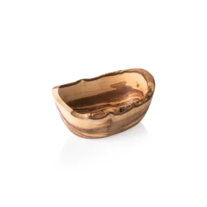 Купа OLIVE 14 x 8 см