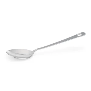 Комплект лъжици за сервиране ESSENTIALS 30 x 6.5 x В0.5 см — к-т 4 бр.