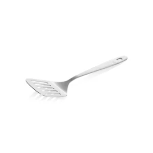 Шпатула KITCHEN TOOL 1879 31.5 x 7.3 x В0.5 см