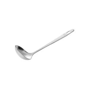 Лъжица за супа KITCHEN TOOL 1879 Ø9 x В6.5 см