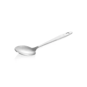 Лъжица за сервиране KITCHEN TOOL 1879 32 x 7 x В3 см
